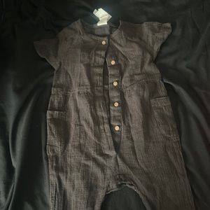 Adriannesbabyboutique